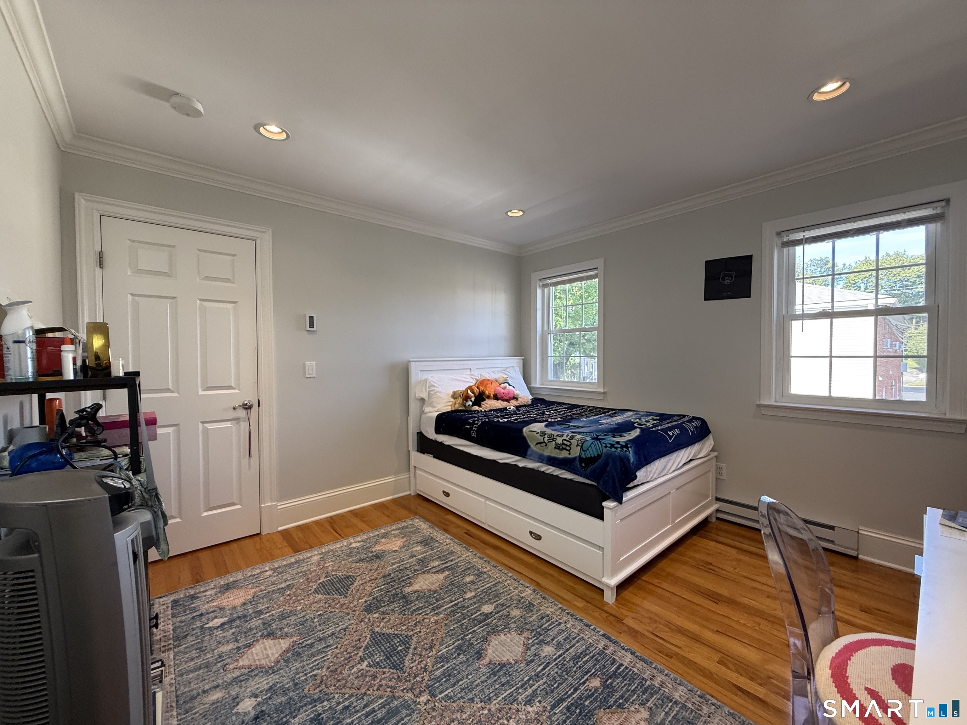 1193 Hope Street Stamford CT 06907