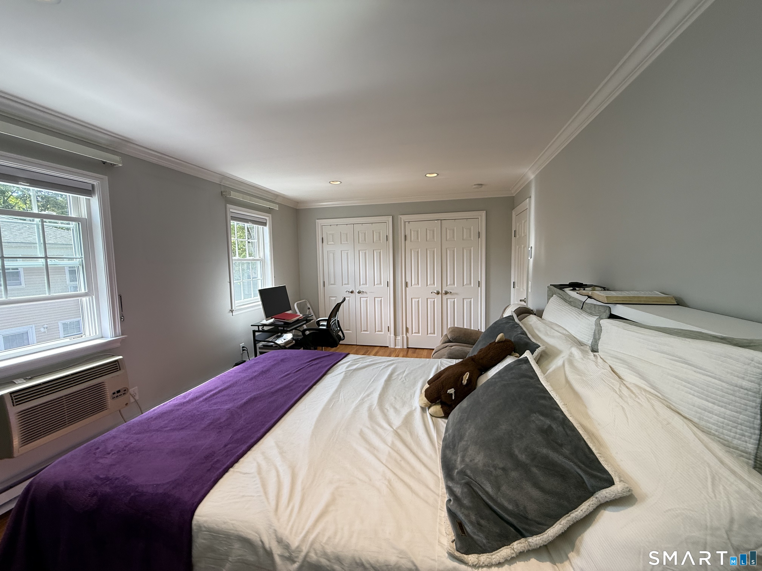 1193 Hope Street Stamford CT 06907