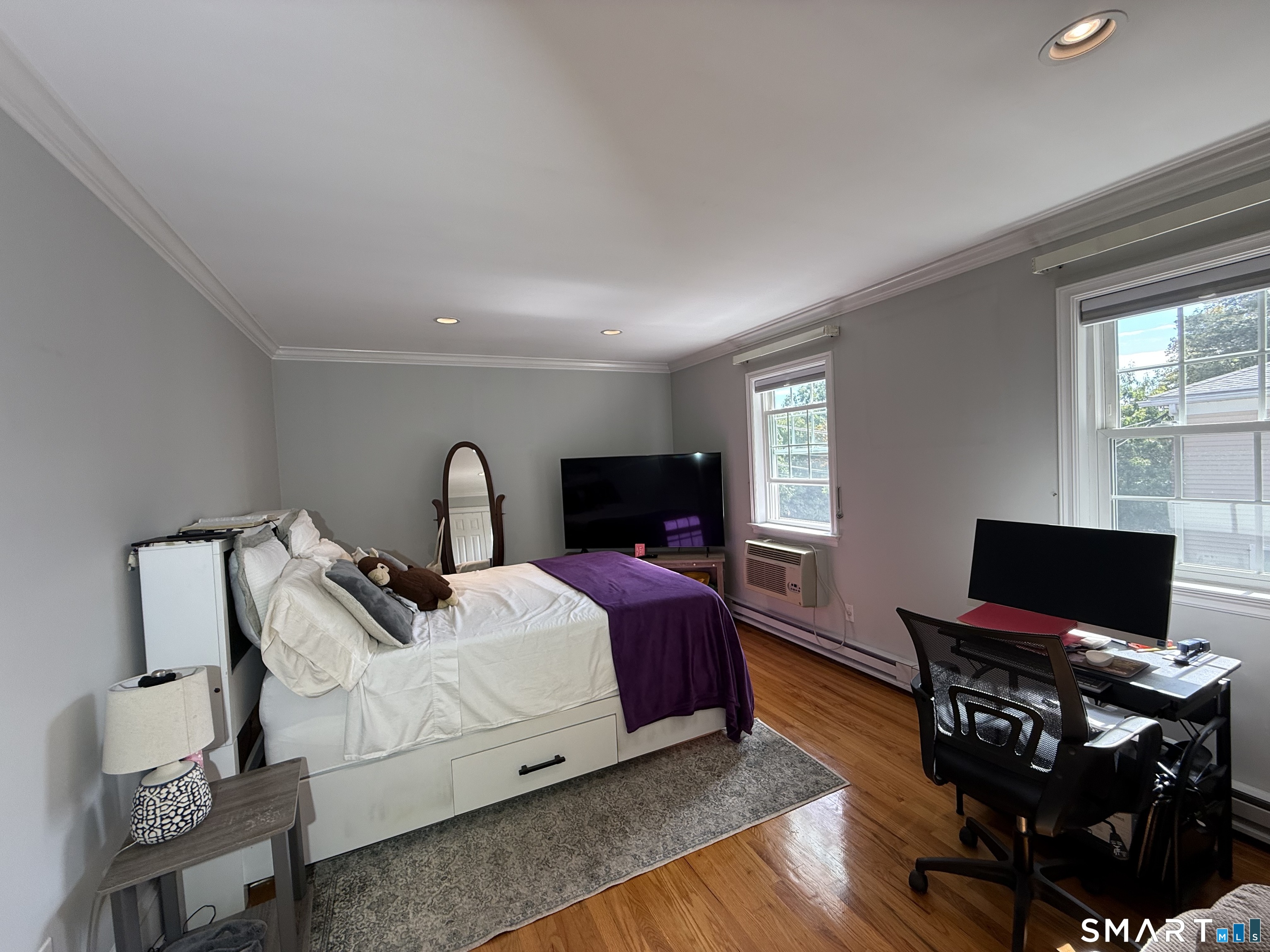 1193 Hope Street Stamford CT 06907