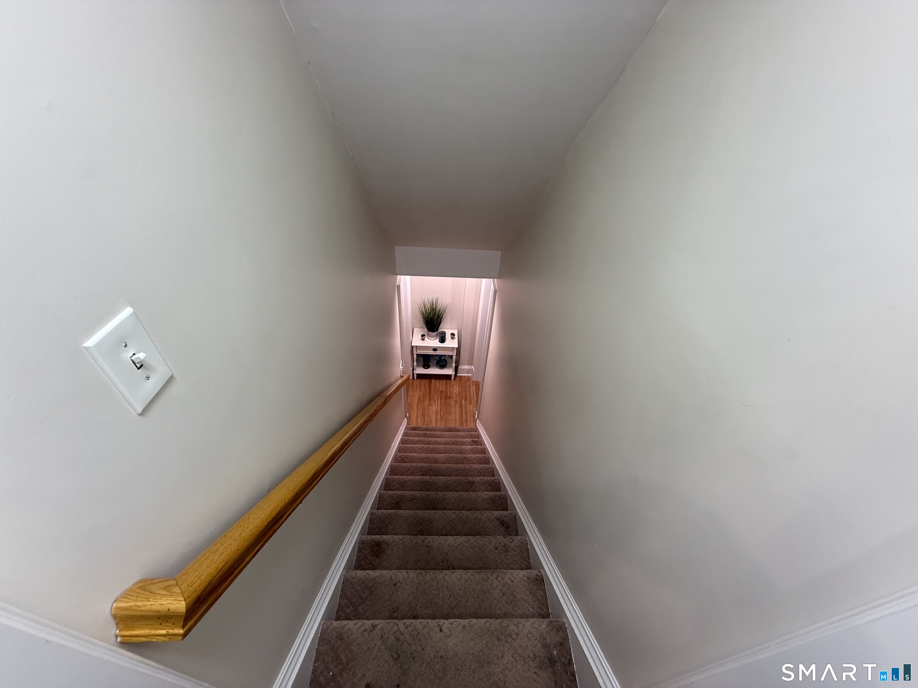 1193 Hope Street Stamford CT 06907