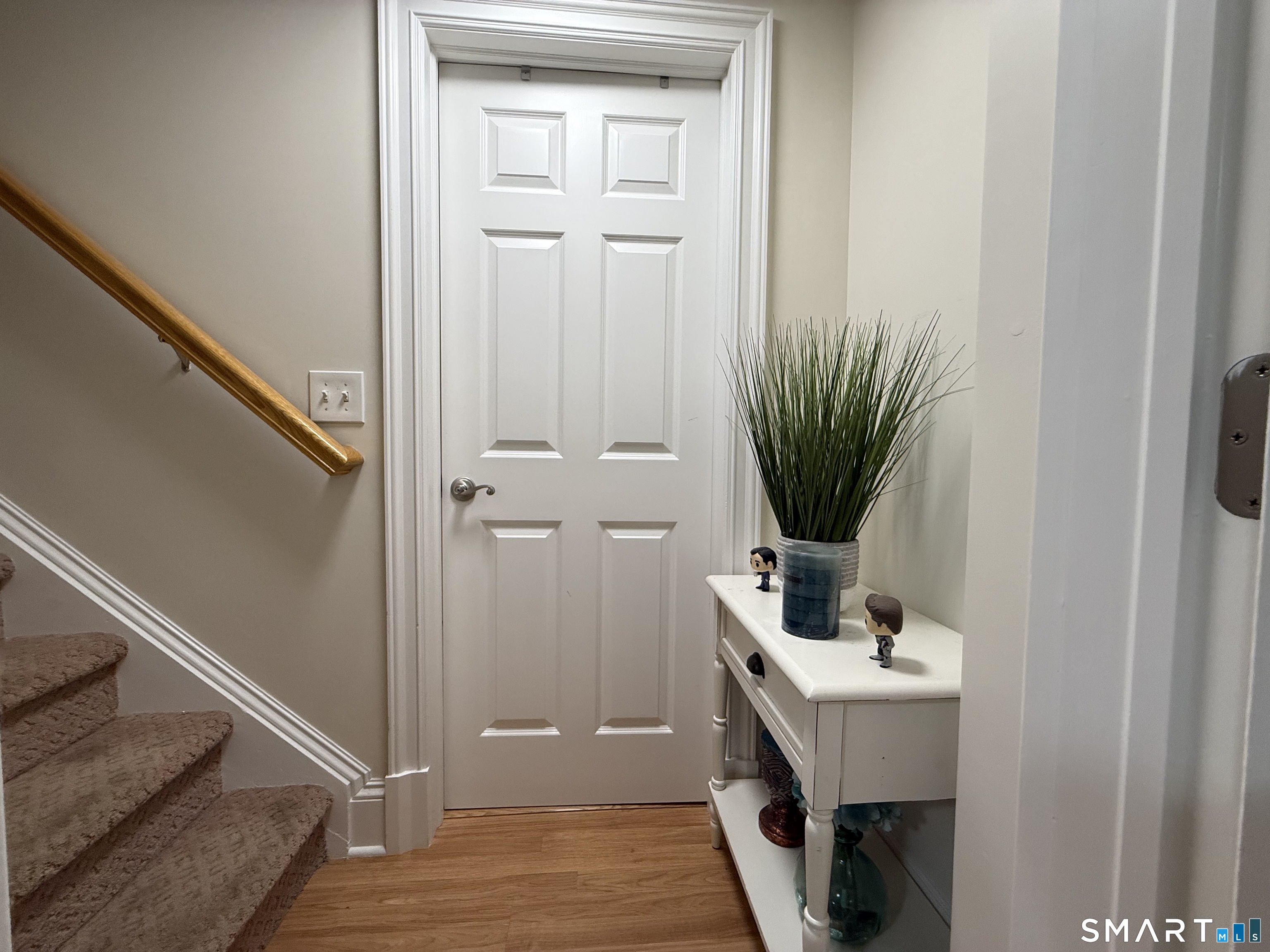 1193 Hope Street Stamford CT 06907