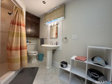 1193 Hope Street Stamford CT 06907