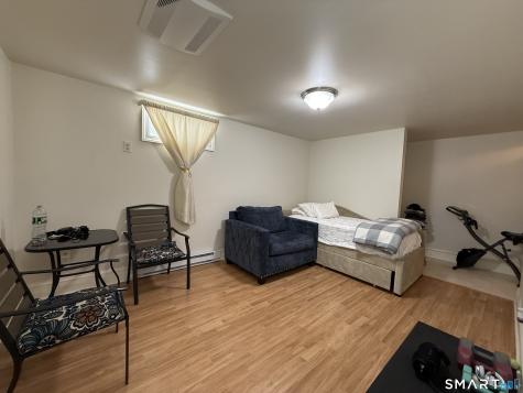 1193 Hope Street Stamford CT 06907