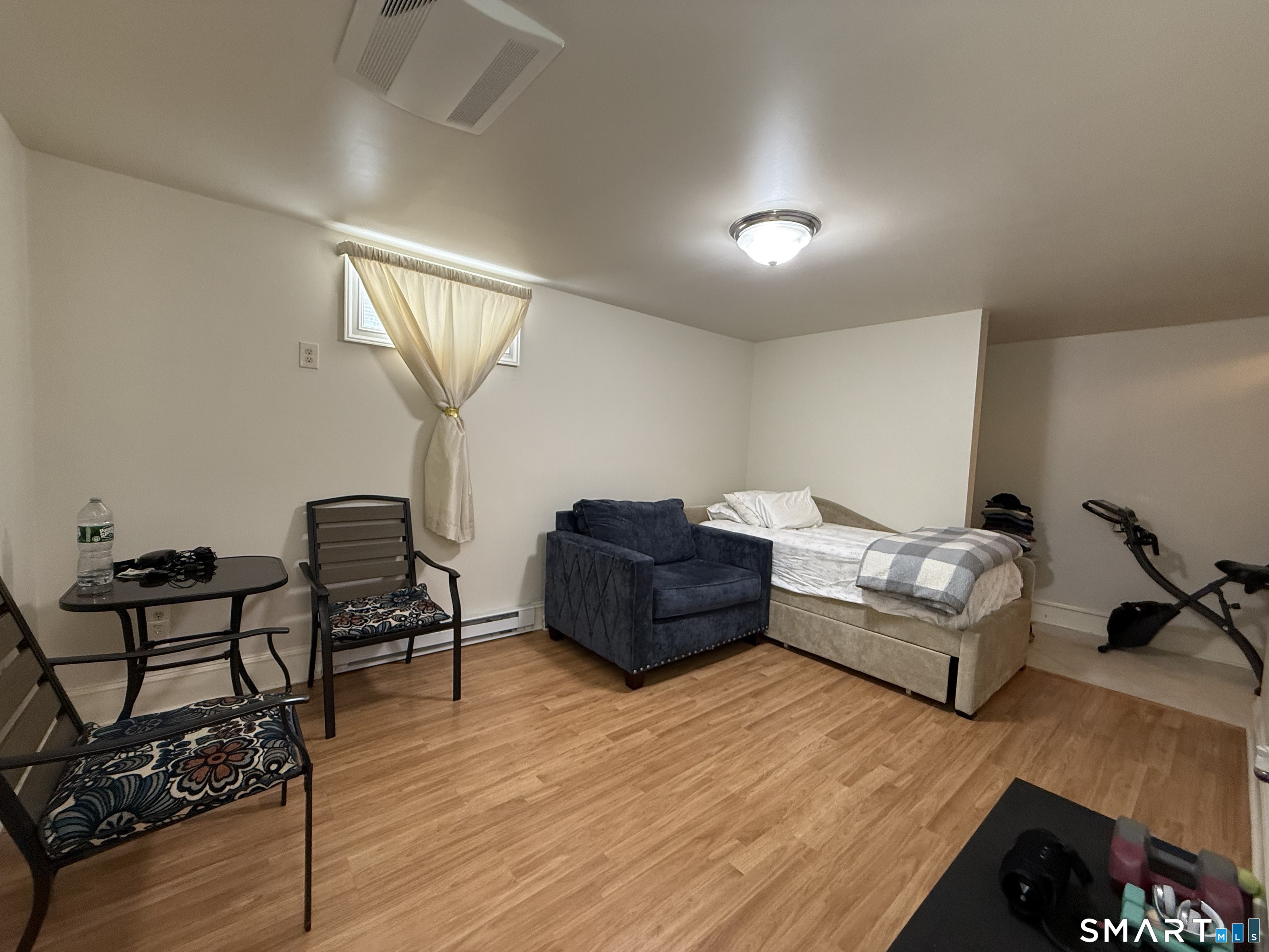 1193 Hope Street Stamford CT 06907