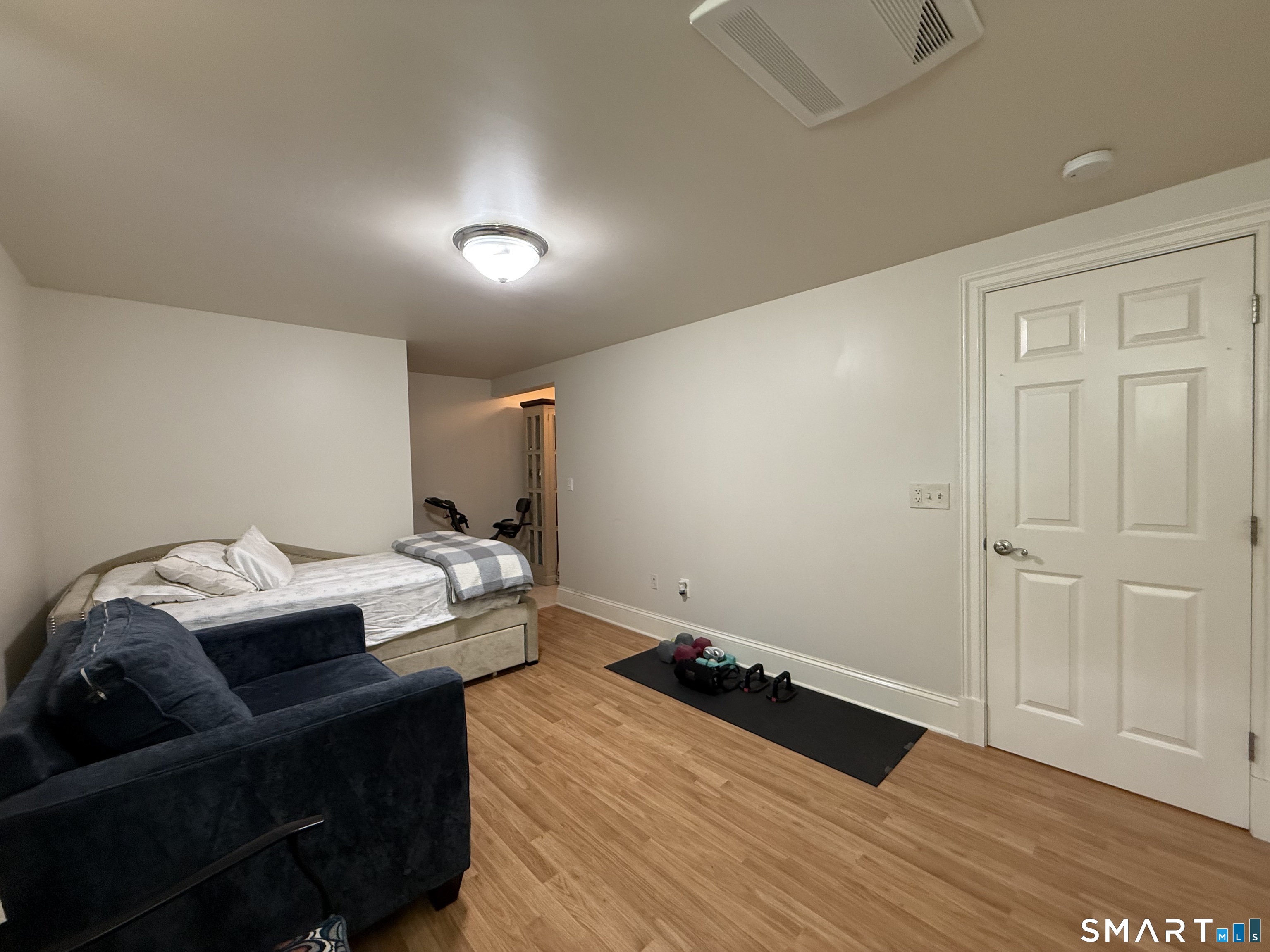 1193 Hope Street Stamford CT 06907
