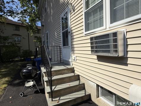 1193 Hope Street Stamford CT 06907