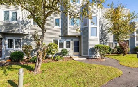 1412 Whitney Avenue Hamden CT 06517