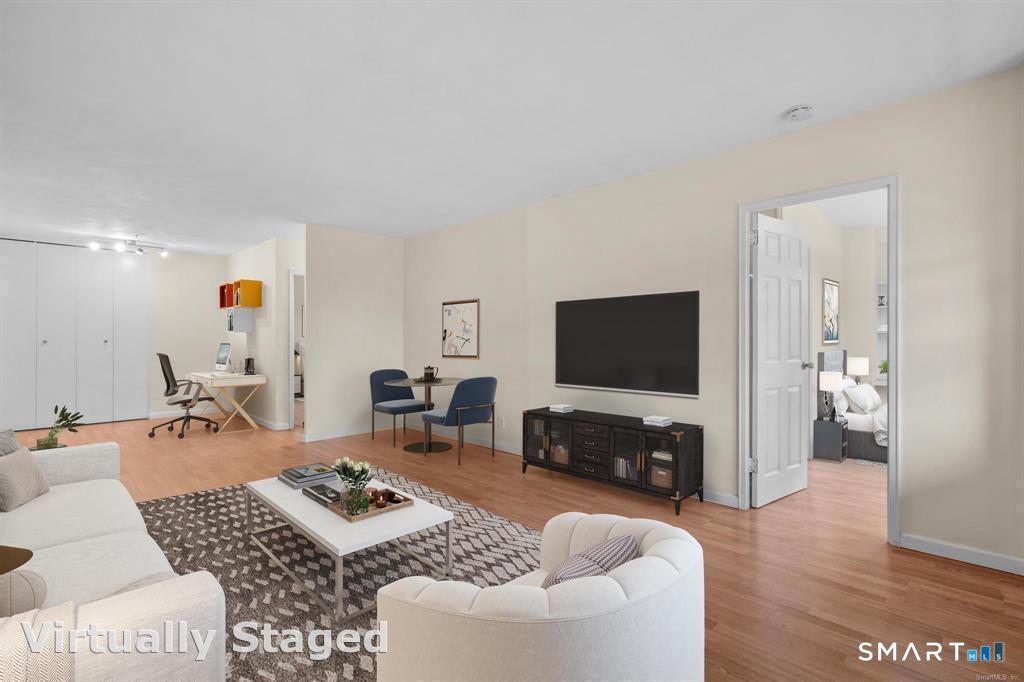 444 Bedford Street Stamford CT 06901