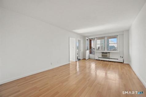 444 Bedford Street Stamford CT 06901