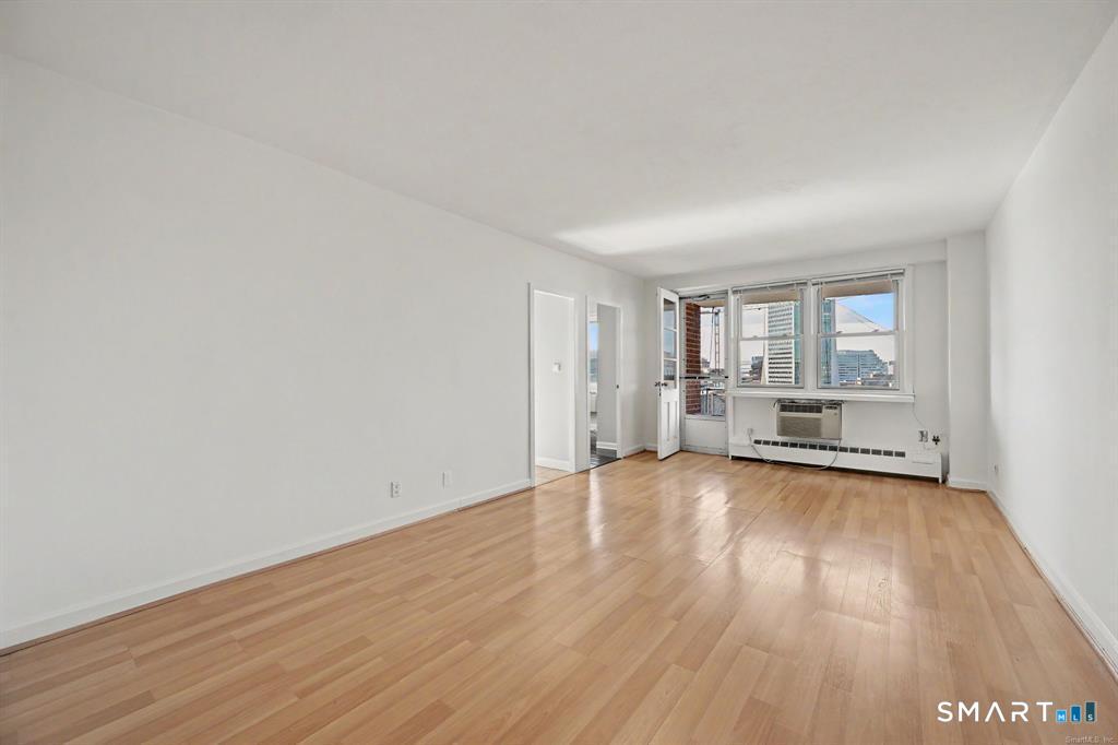 444 Bedford Street Stamford CT 06901