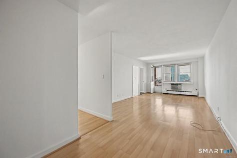 444 Bedford Street Stamford CT 06901