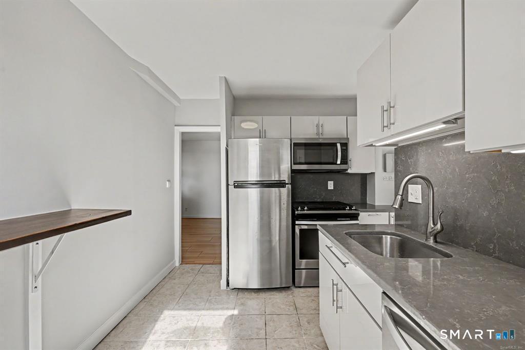 444 Bedford Street Stamford CT 06901