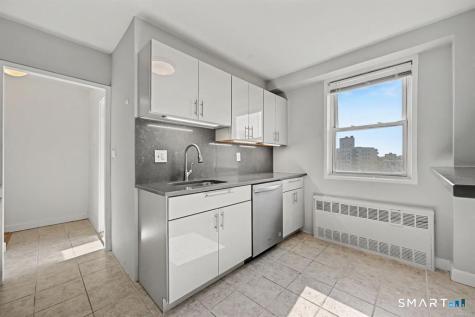 444 Bedford Street Stamford CT 06901