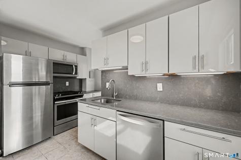 444 Bedford Street Stamford CT 06901