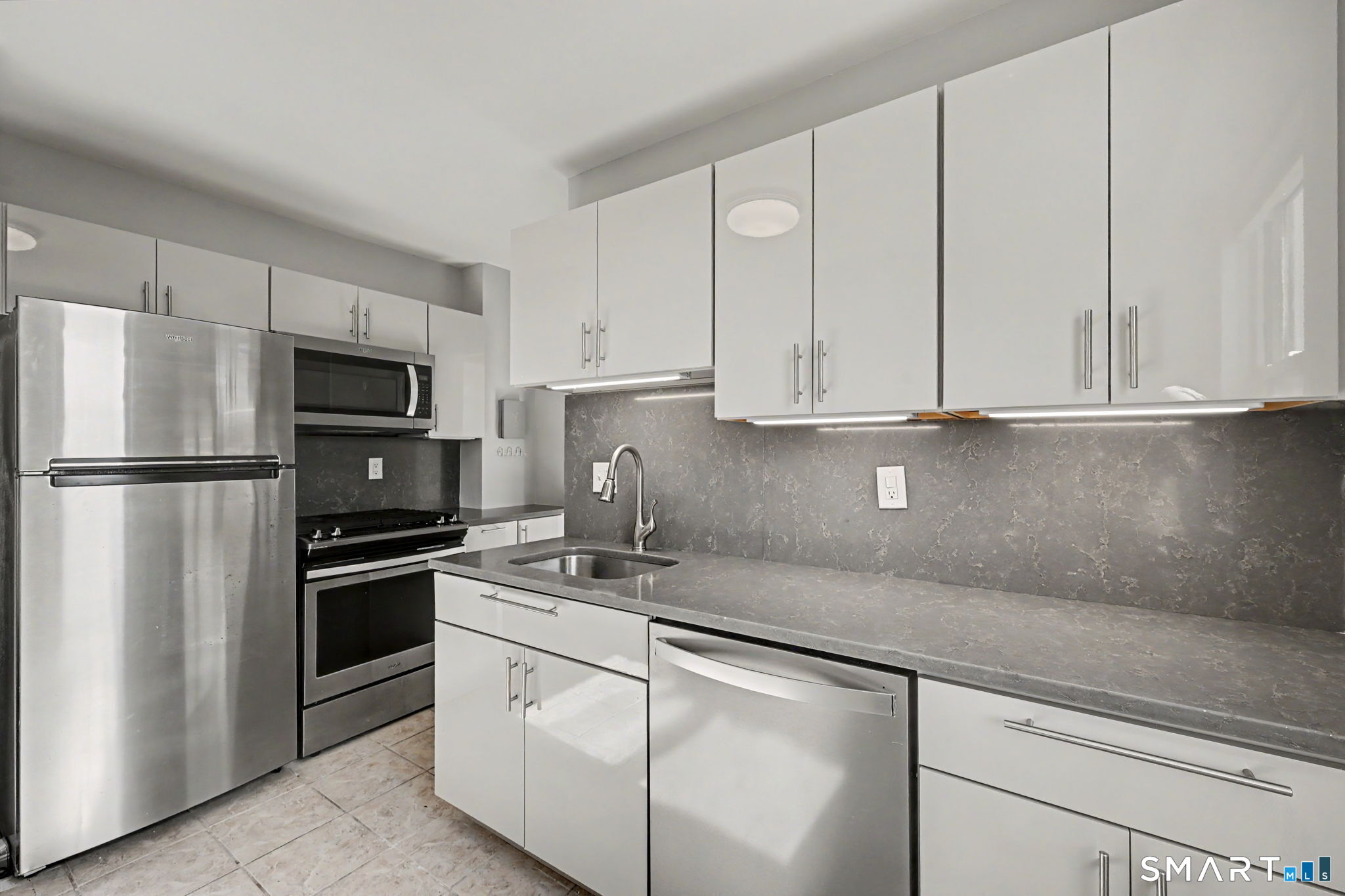 444 Bedford Street Stamford CT 06901