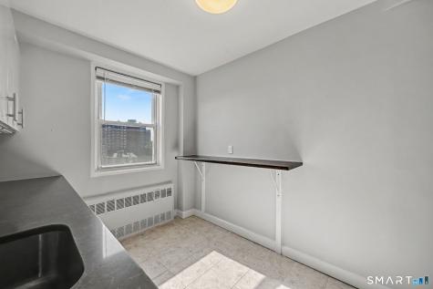 444 Bedford Street Stamford CT 06901