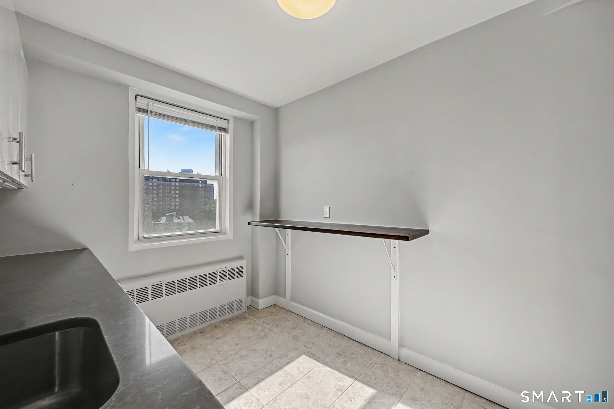 444 Bedford Street Stamford CT 06901