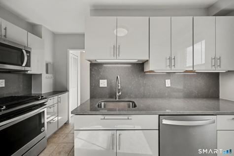 444 Bedford Street Stamford CT 06901