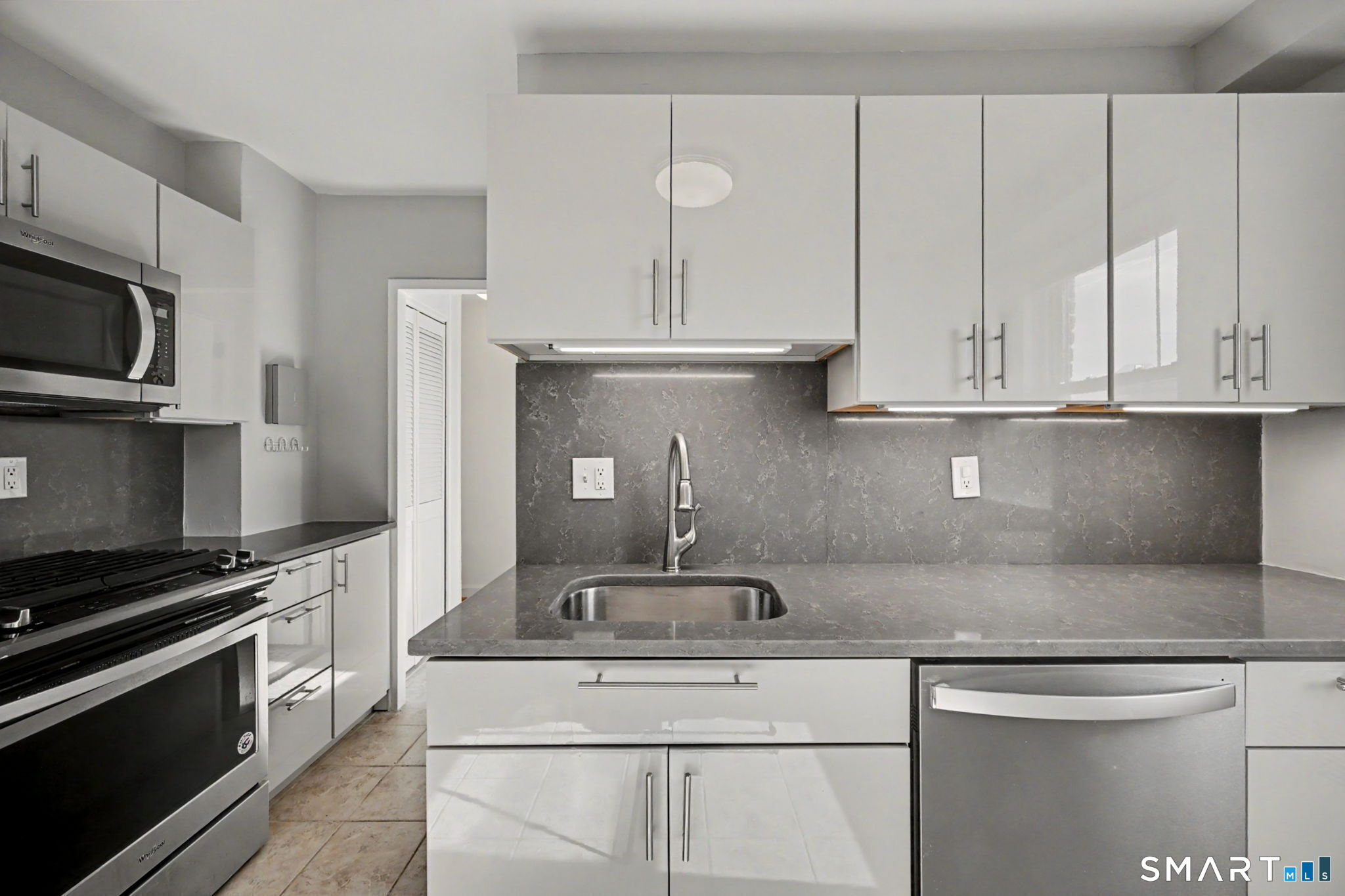 444 Bedford Street Stamford CT 06901
