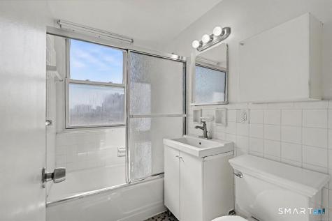 444 Bedford Street Stamford CT 06901
