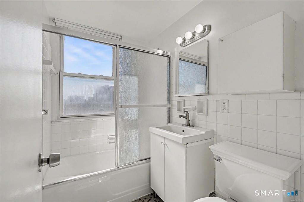 444 Bedford Street Stamford CT 06901