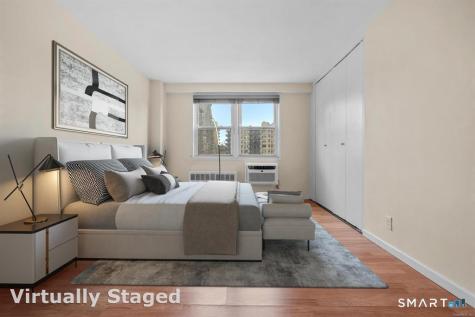 444 Bedford Street Stamford CT 06901