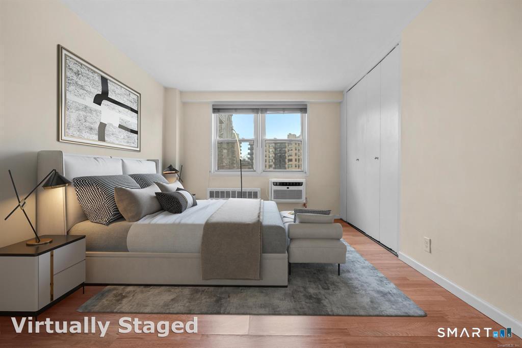 444 Bedford Street Stamford CT 06901
