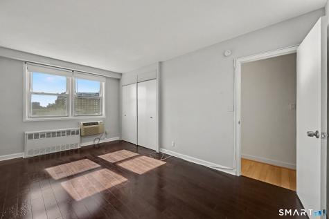 444 Bedford Street Stamford CT 06901