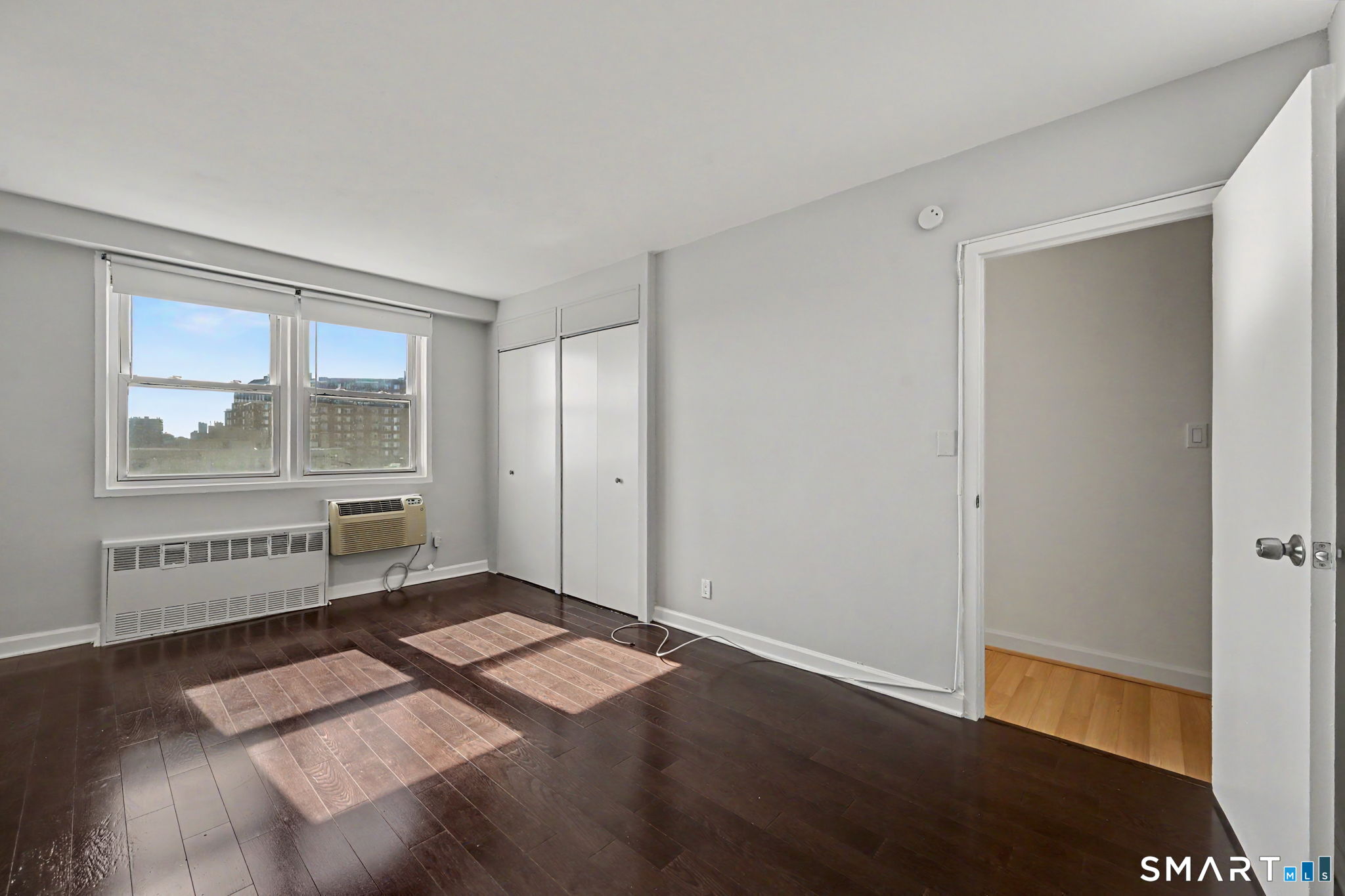 444 Bedford Street Stamford CT 06901