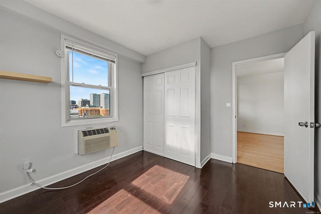 444 Bedford Street Stamford CT 06901