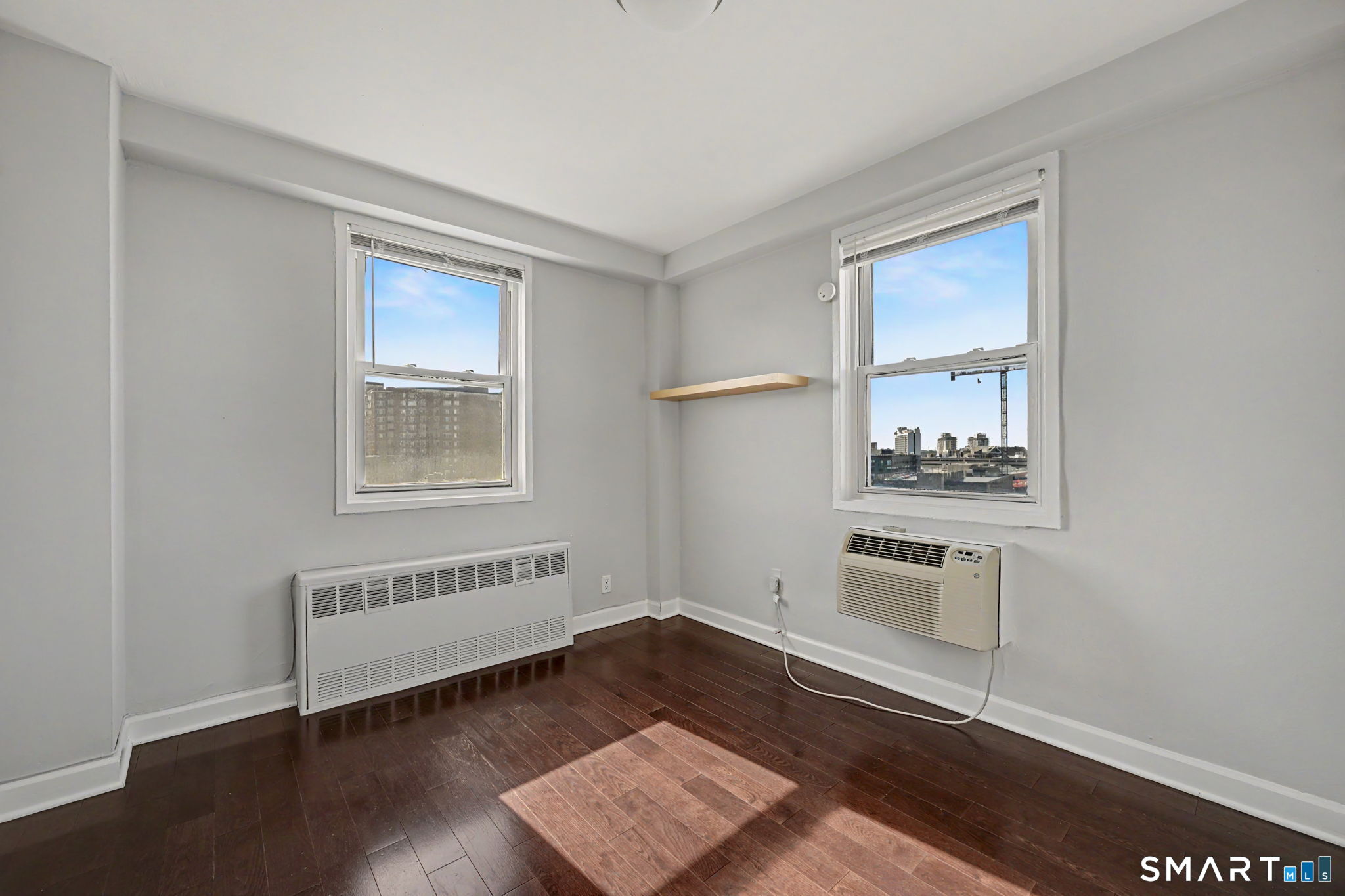 444 Bedford Street Stamford CT 06901