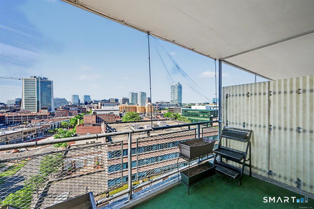 444 Bedford Street Stamford CT 06901