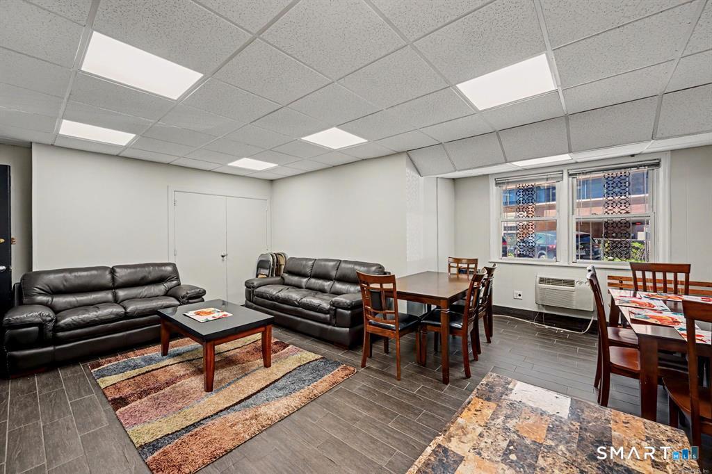 444 Bedford Street Stamford CT 06901