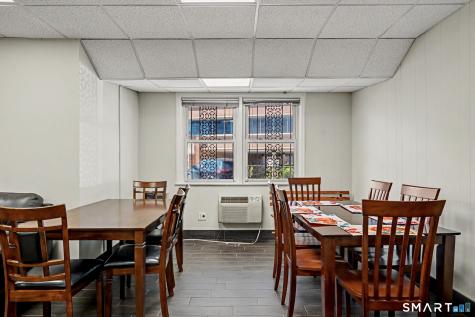 444 Bedford Street Stamford CT 06901