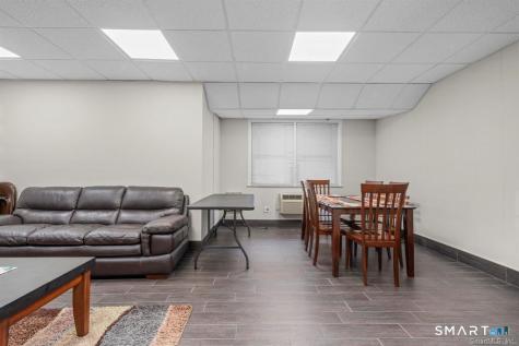444 Bedford Street Stamford CT 06901