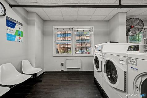 444 Bedford Street Stamford CT 06901