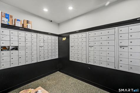 444 Bedford Street Stamford CT 06901