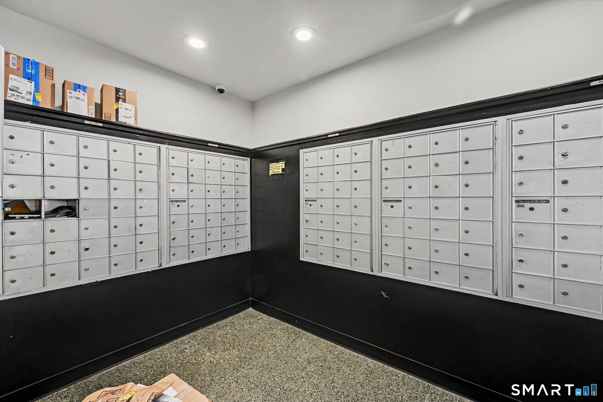 444 Bedford Street Stamford CT 06901