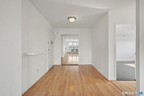 444 Bedford Street Stamford CT 06901