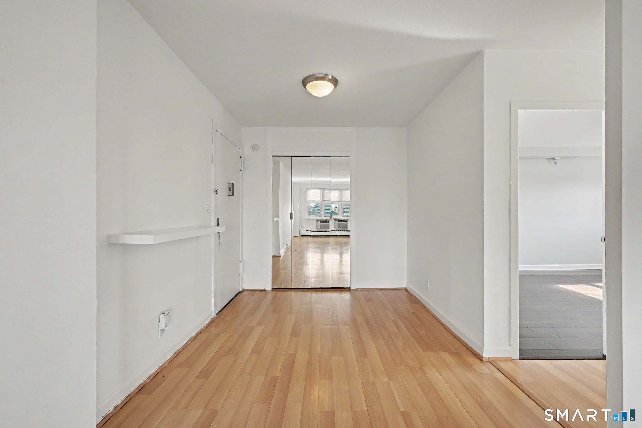 444 Bedford Street Stamford CT 06901