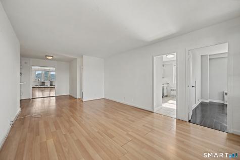 444 Bedford Street Stamford CT 06901