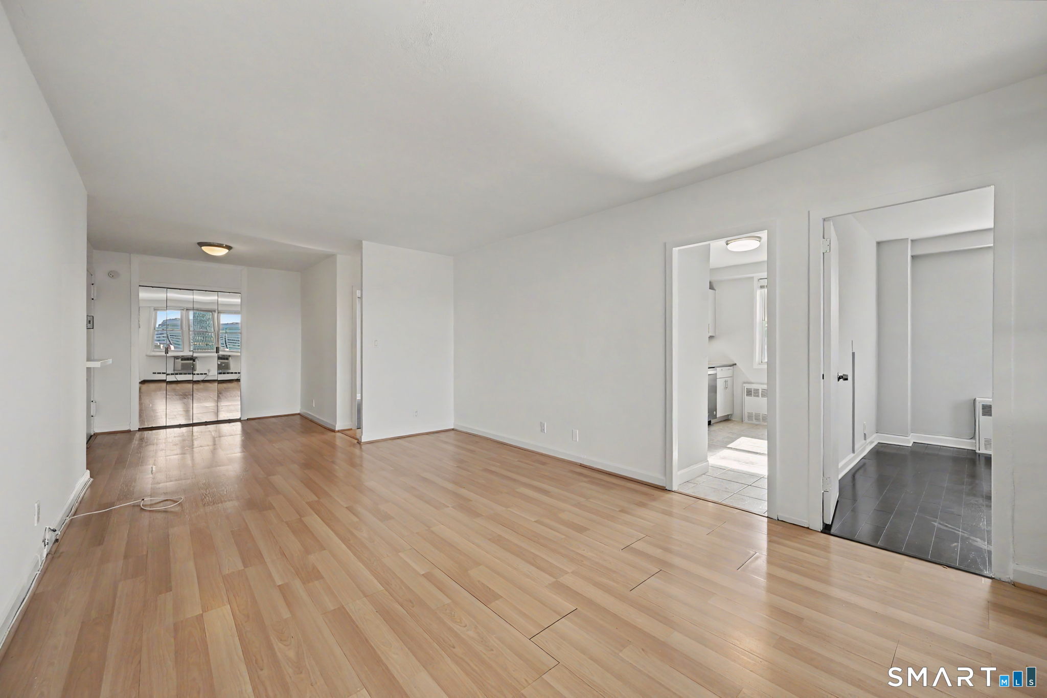 444 Bedford Street Stamford CT 06901