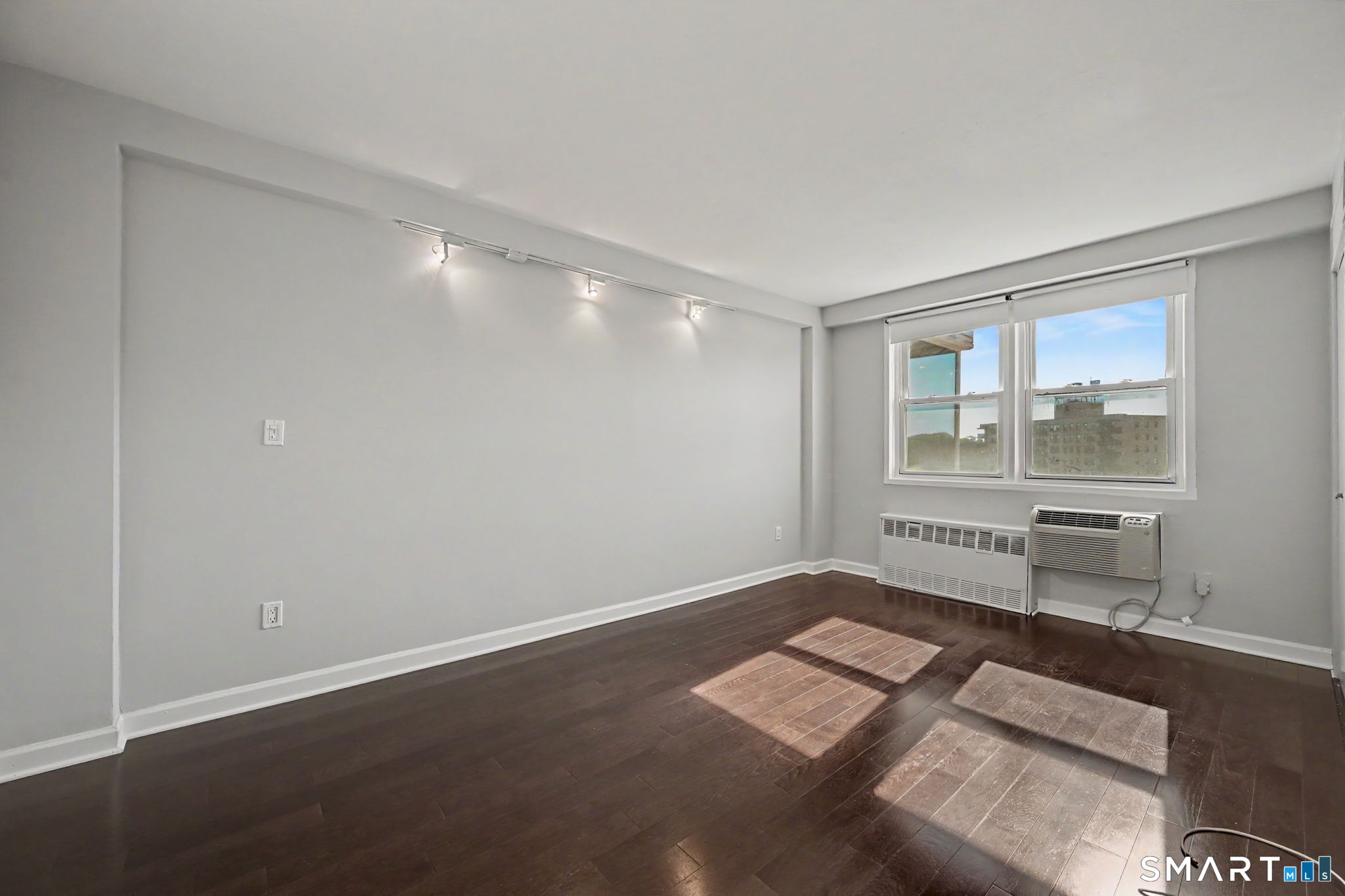 444 Bedford Street Stamford CT 06901