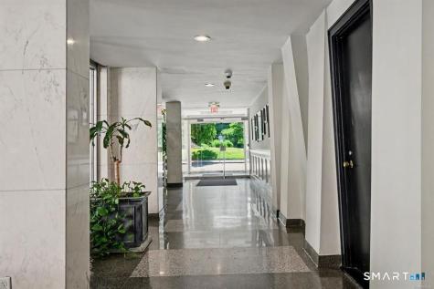 444 Bedford Street Stamford CT 06901