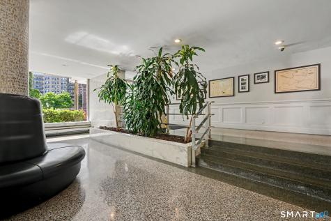 444 Bedford Street Stamford CT 06901