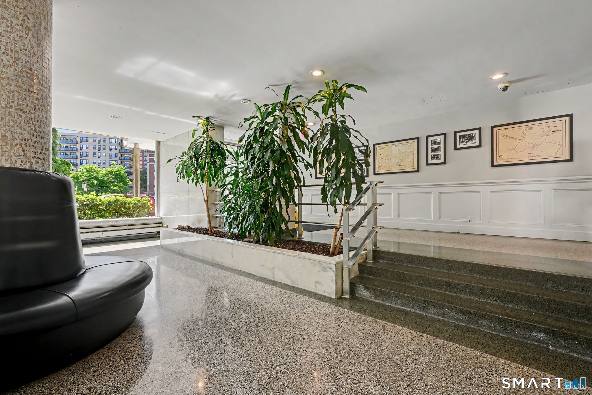 444 Bedford Street Stamford CT 06901