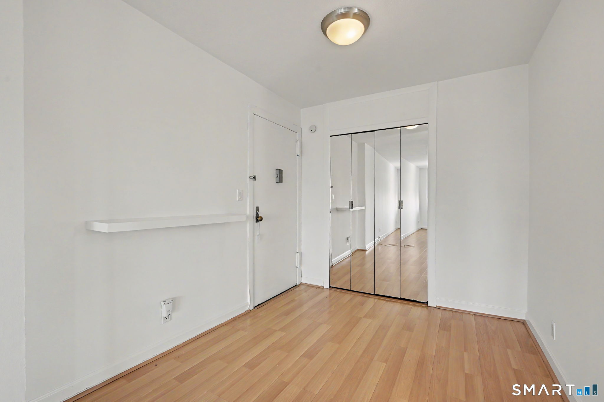 444 Bedford Street Stamford CT 06901