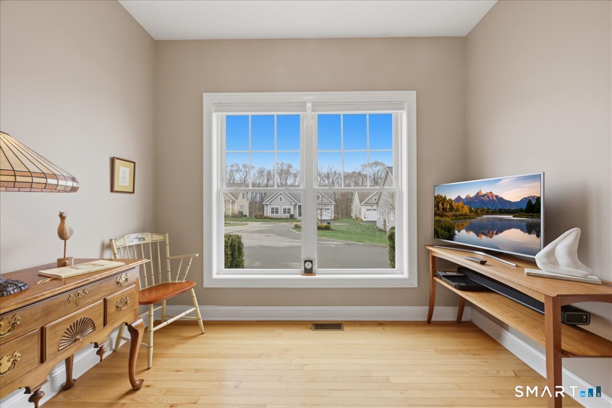 14 Essex Glen Drive Essex CT 06426