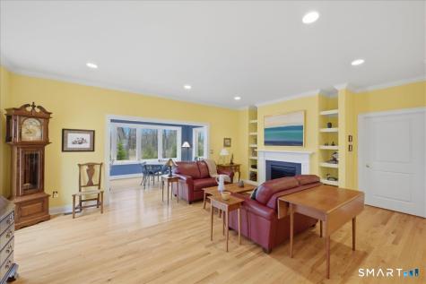 14 Essex Glen Drive Essex CT 06426