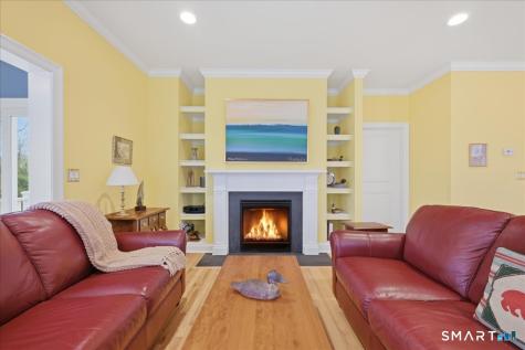 14 Essex Glen Drive Essex CT 06426